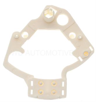 buick riviera 1970 Turn Signal Repair Kit DR7 small image